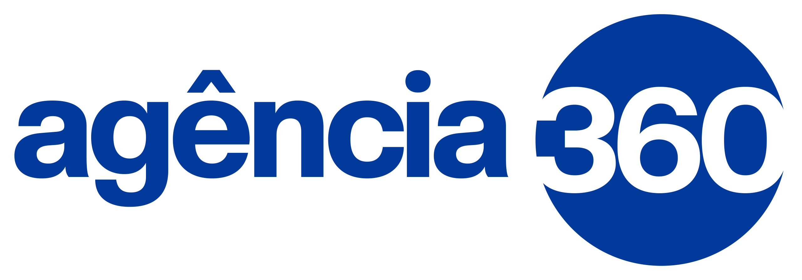 Agência360